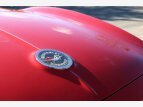 Thumbnail Photo 20 for 1962 Chevrolet Corvette
